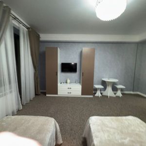 WhatsApp Image 2025 05 05 At 11.03.42(1)